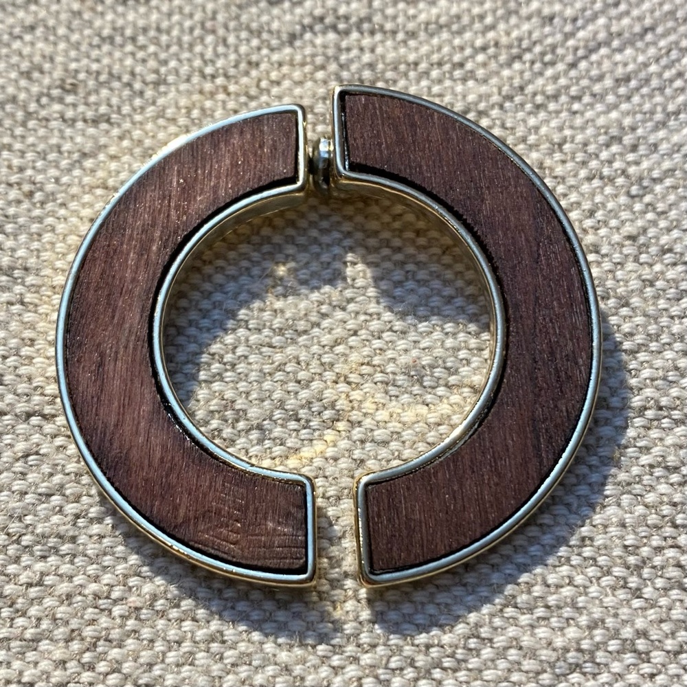 Brand New Earring